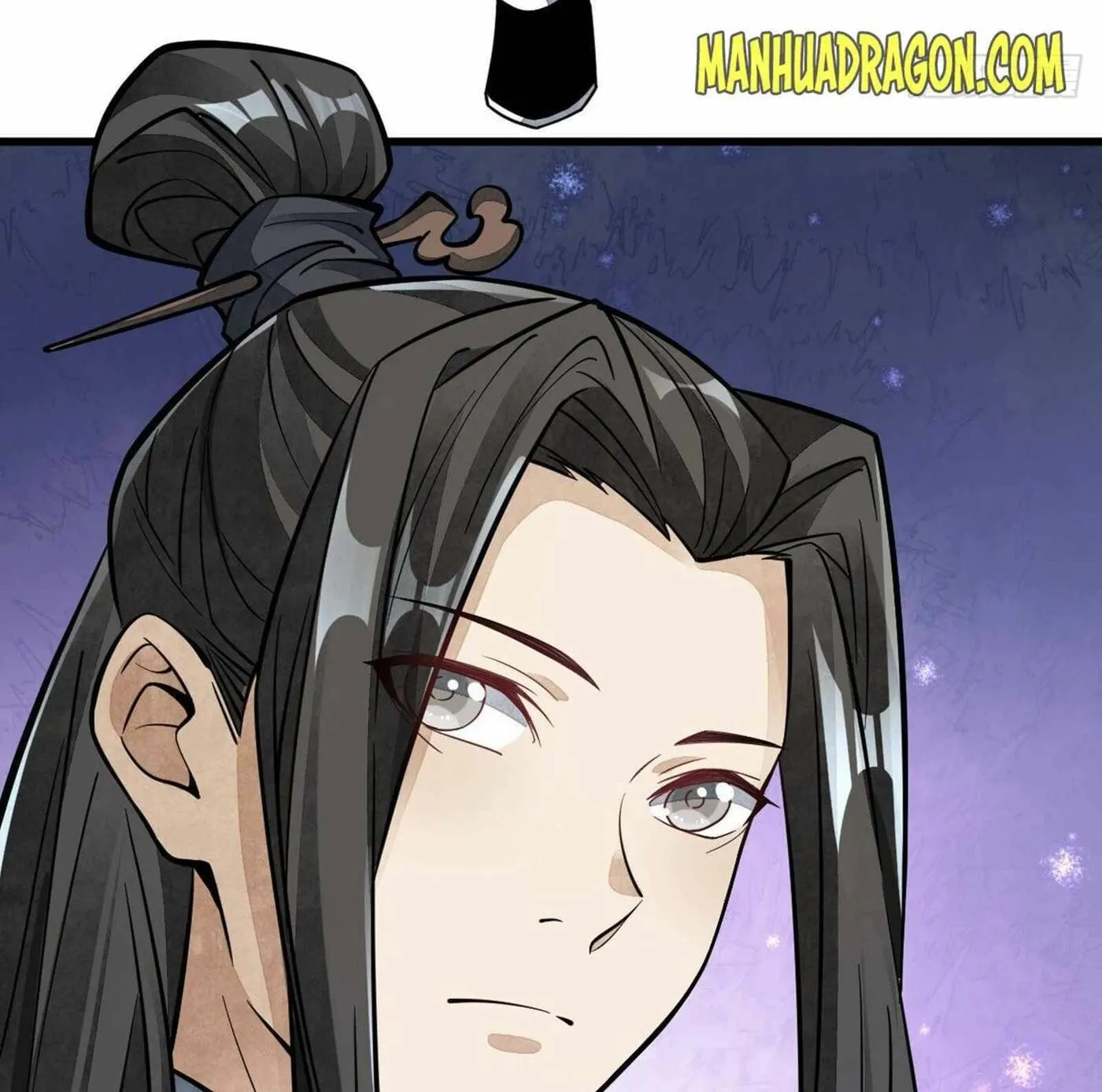 Read ChronoGo chapter 55 image 43 on Lezhin