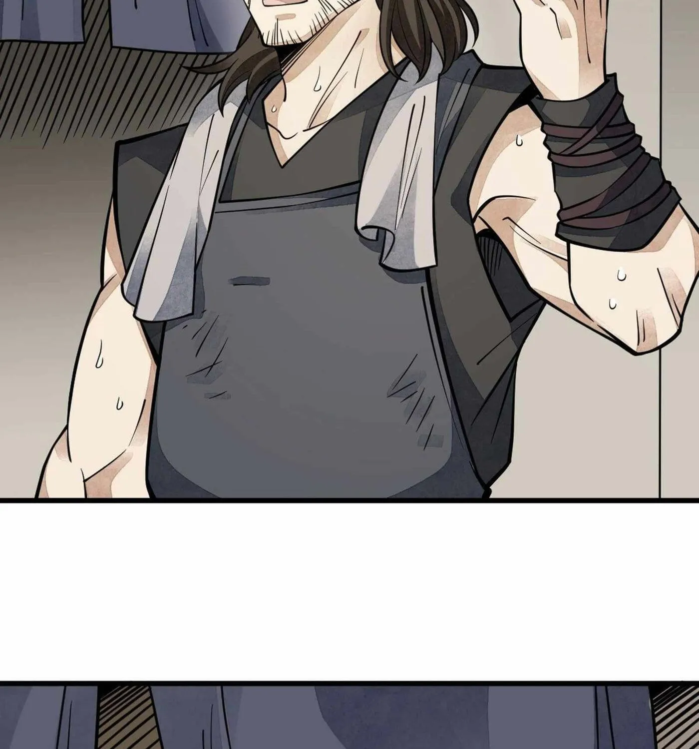 Read ChronoGo chapter 55 image 53 on Lezhin