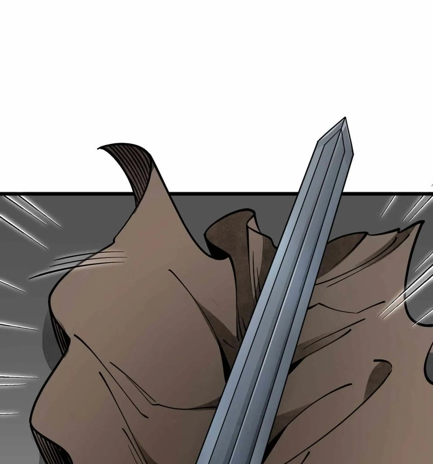 Read ChronoGo chapter 55 image 57 on Lezhin