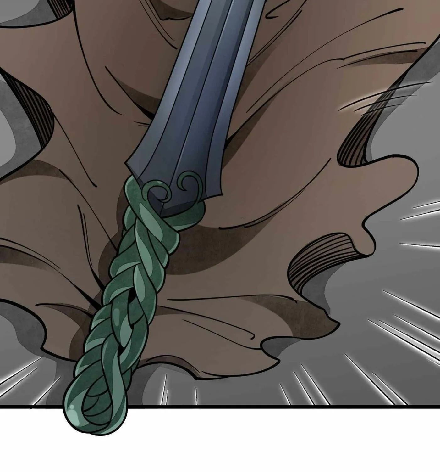 Read ChronoGo chapter 55 image 58 on Lezhin