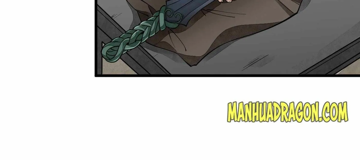 Read ChronoGo chapter 55 image 60 on Lezhin