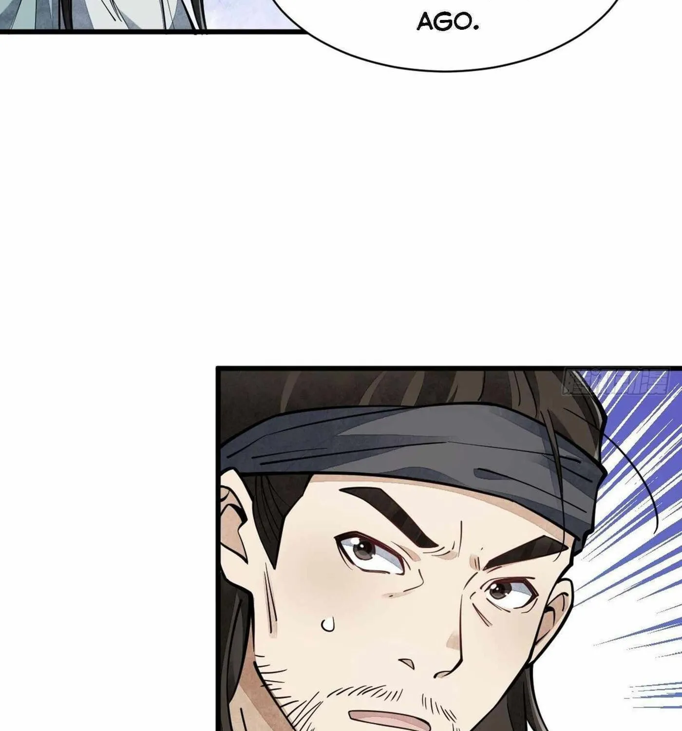 Read ChronoGo chapter 55 image 62 on Lezhin