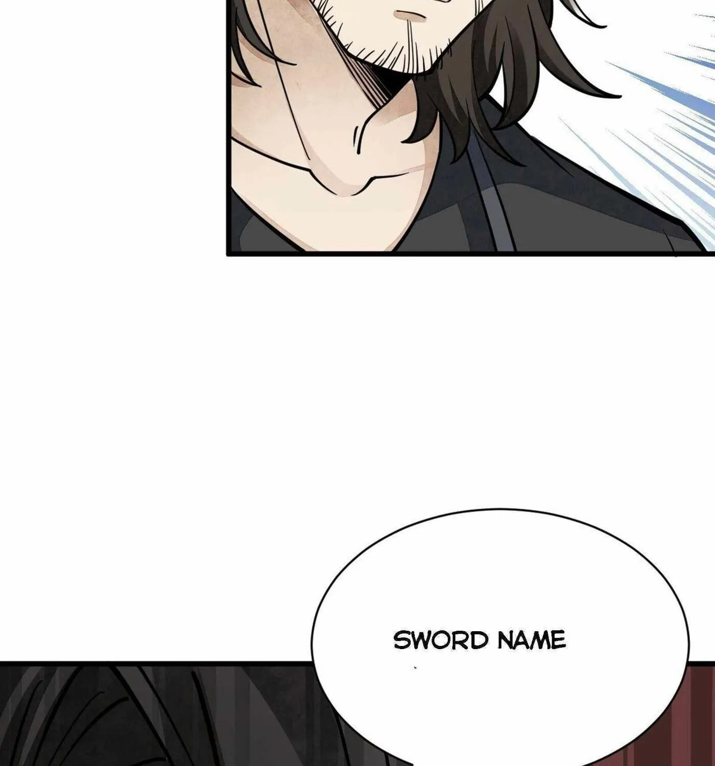 Read ChronoGo chapter 55 image 63 on Lezhin