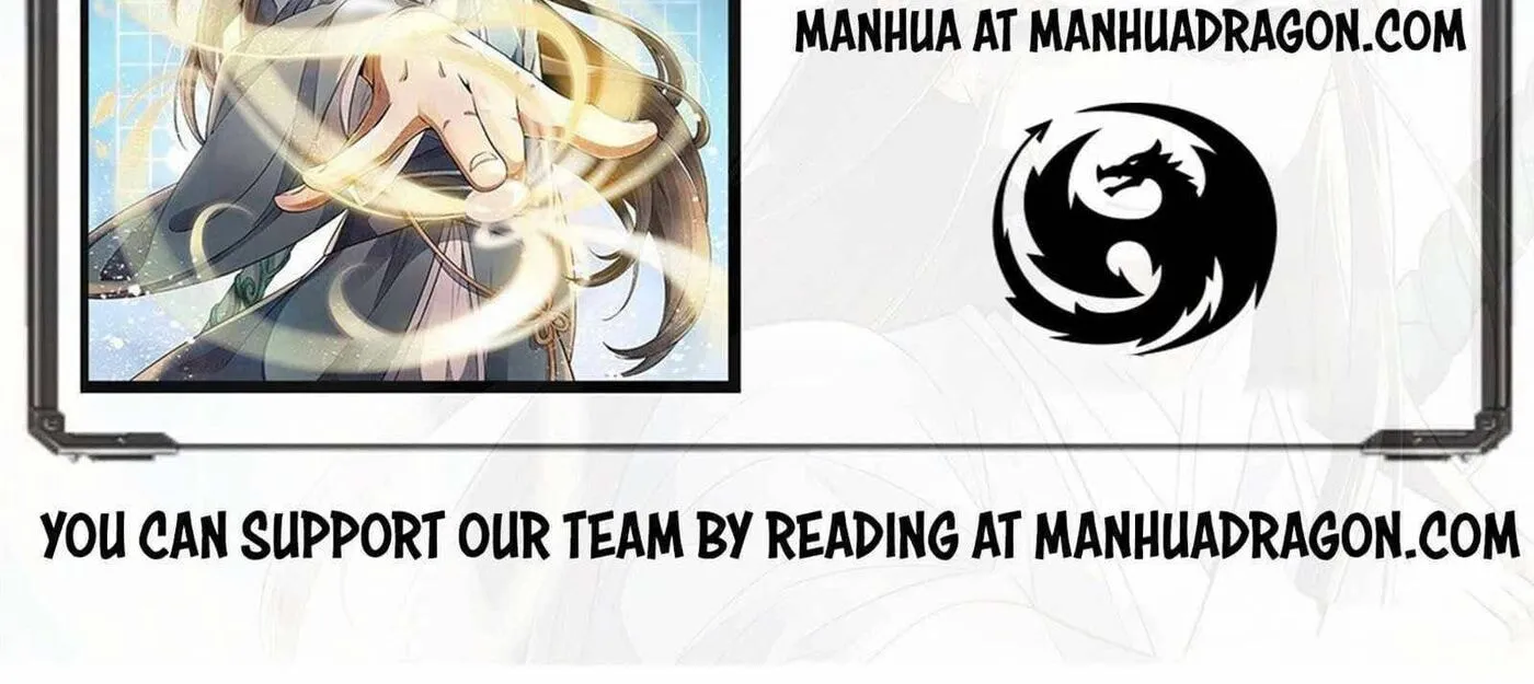 Read ChronoGo chapter 55 image 69 on Lezhin