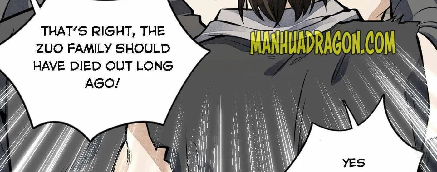 Read ChronoGo chapter 56 image 17 on Lezhin