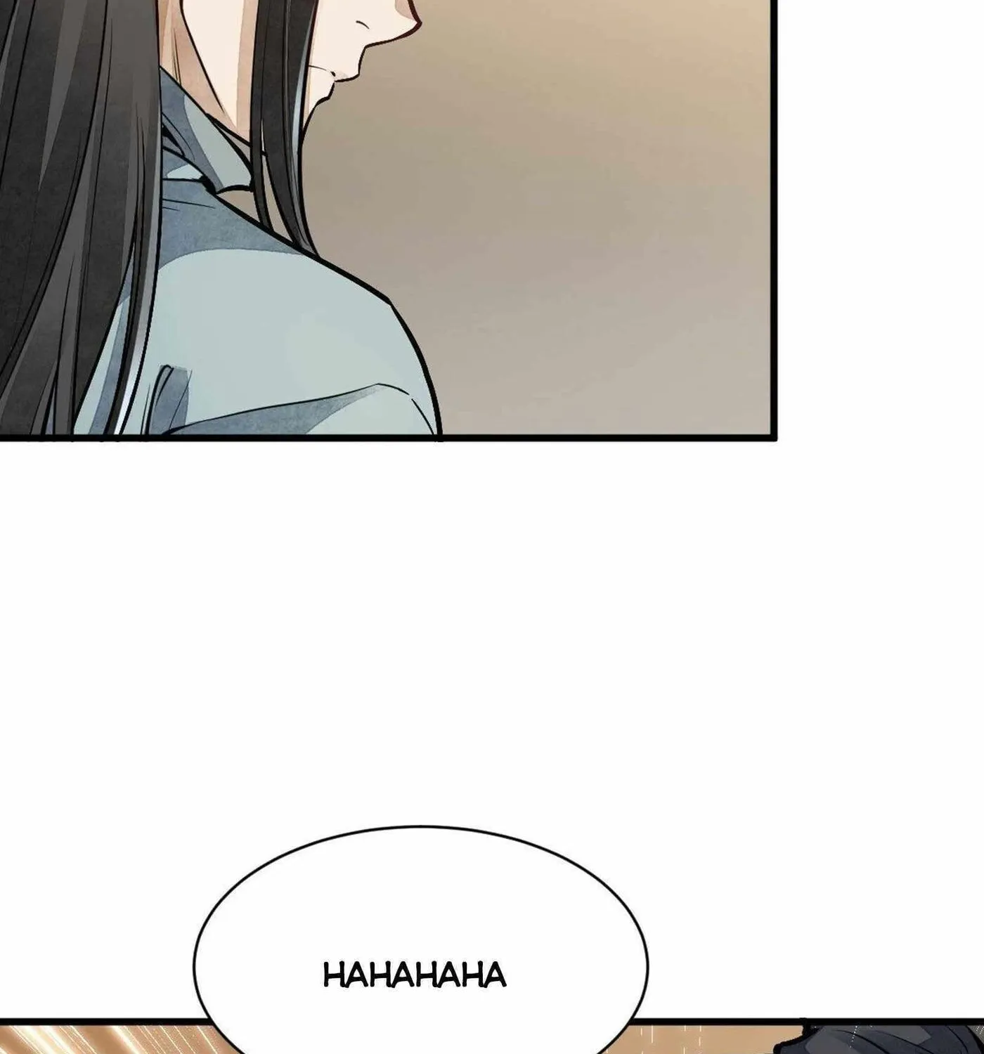 Read ChronoGo chapter 56 image 19 on Lezhin