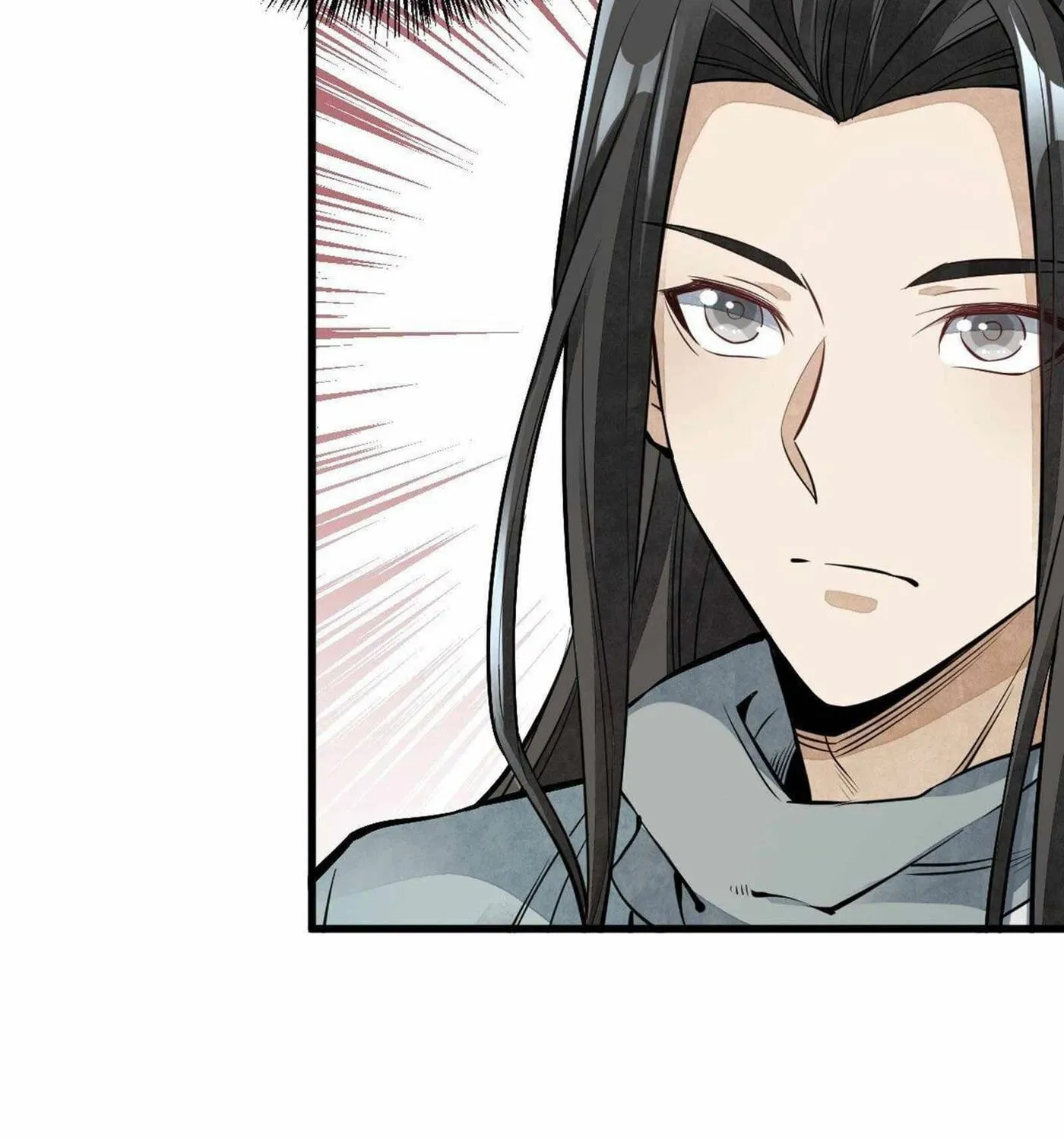 Read ChronoGo chapter 56 image 38 on Lezhin