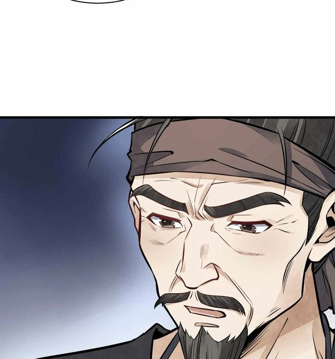 Read ChronoGo chapter 56 image 43 on Lezhin