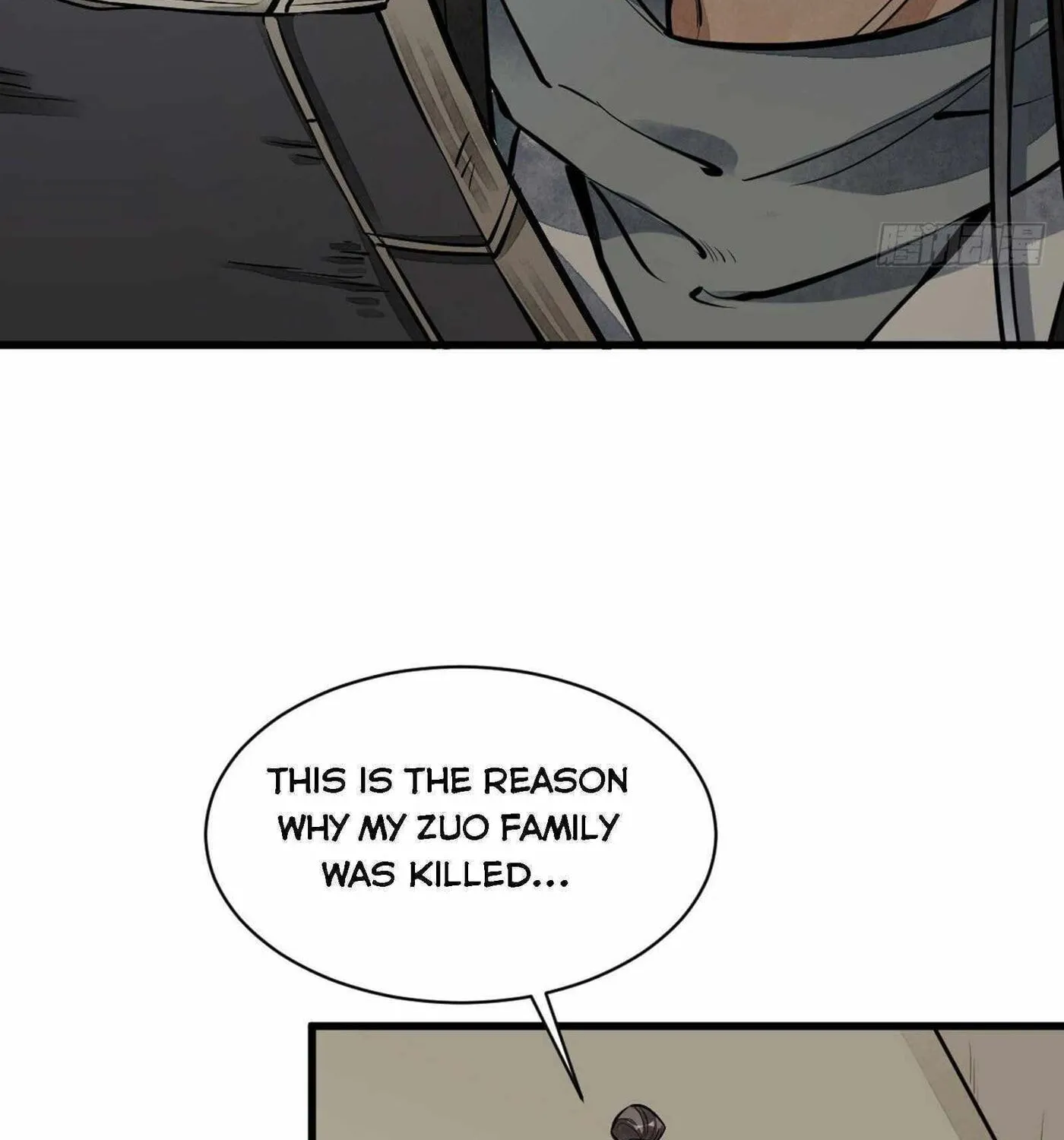 Read ChronoGo chapter 56 image 55 on Lezhin