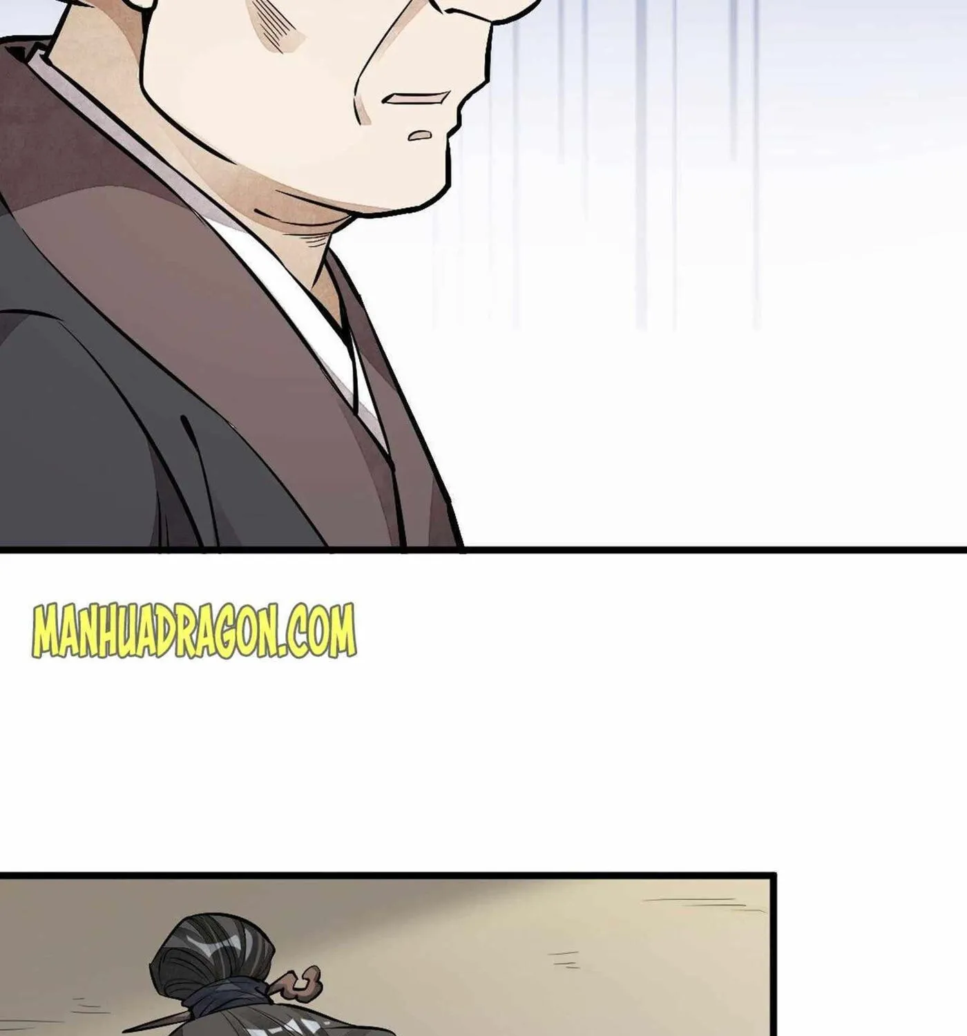 Read ChronoGo chapter 56 image 59 on Lezhin