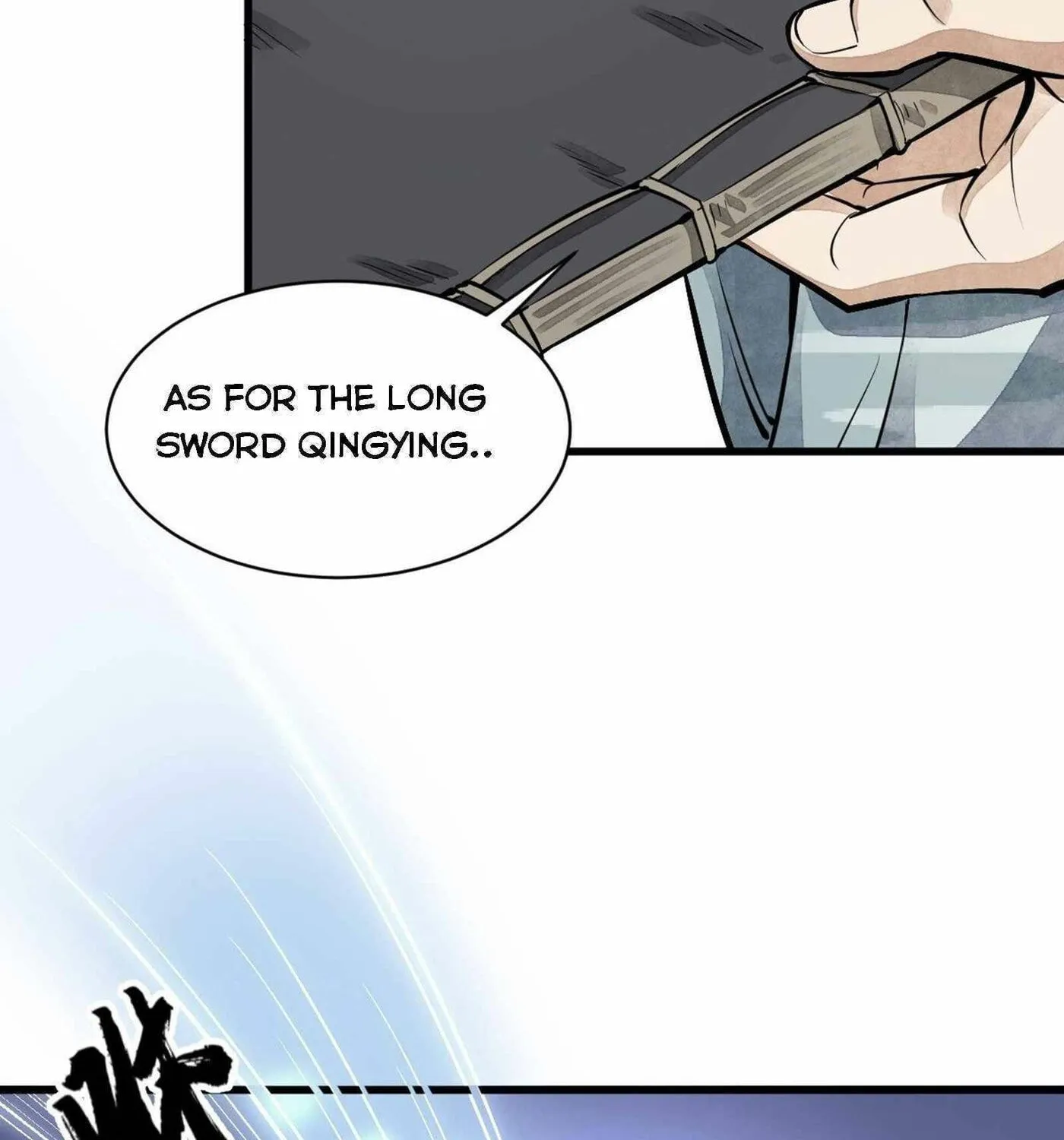 Read ChronoGo chapter 56 image 62 on Lezhin