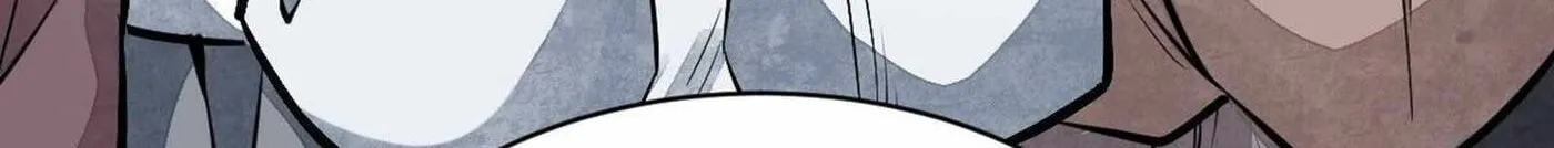 Read ChronoGo chapter 56 image 71 on Lezhin