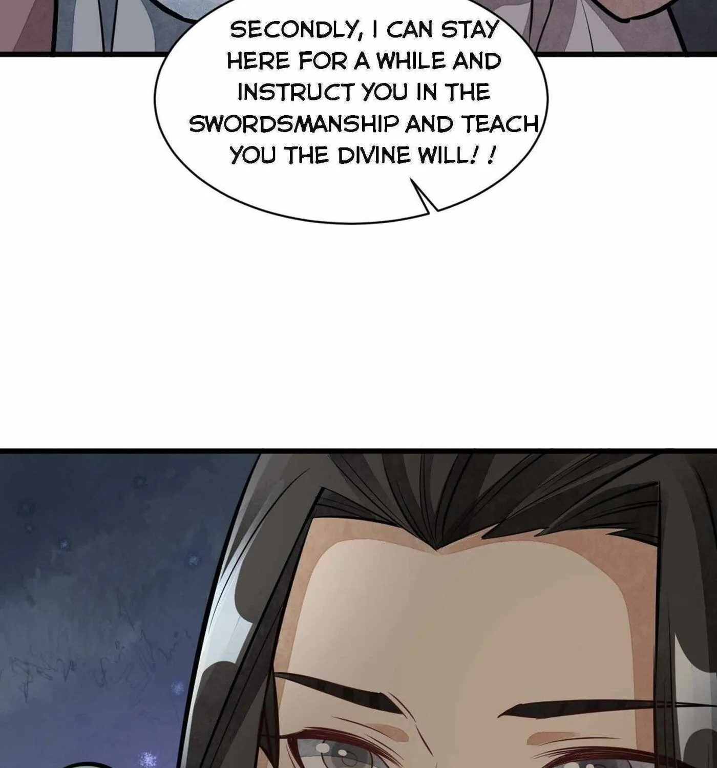 Read ChronoGo chapter 56 image 72 on Lezhin