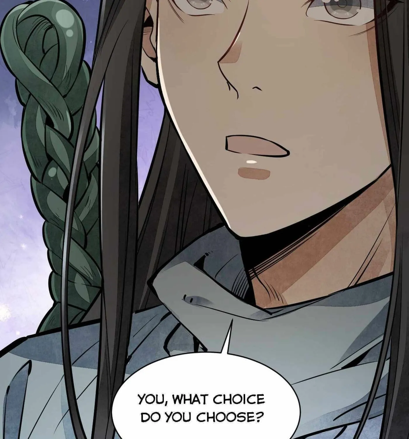 Read ChronoGo chapter 56 image 73 on Lezhin