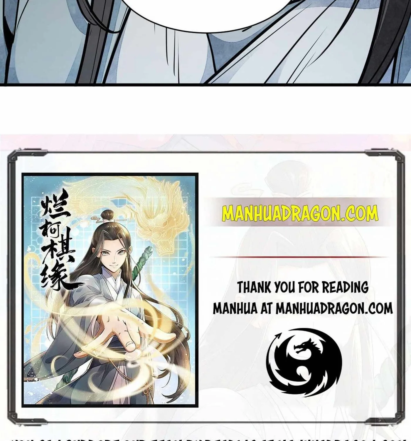 Read ChronoGo chapter 56 image 74 on Lezhin