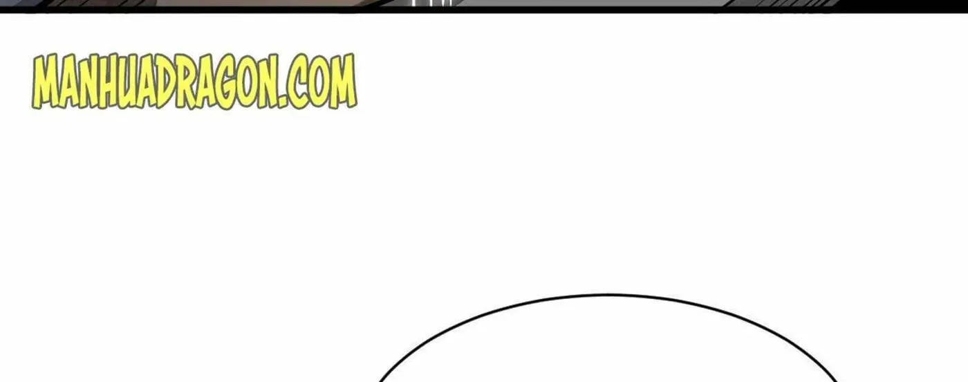 Read ChronoGo chapter 56 image 8 on Lezhin