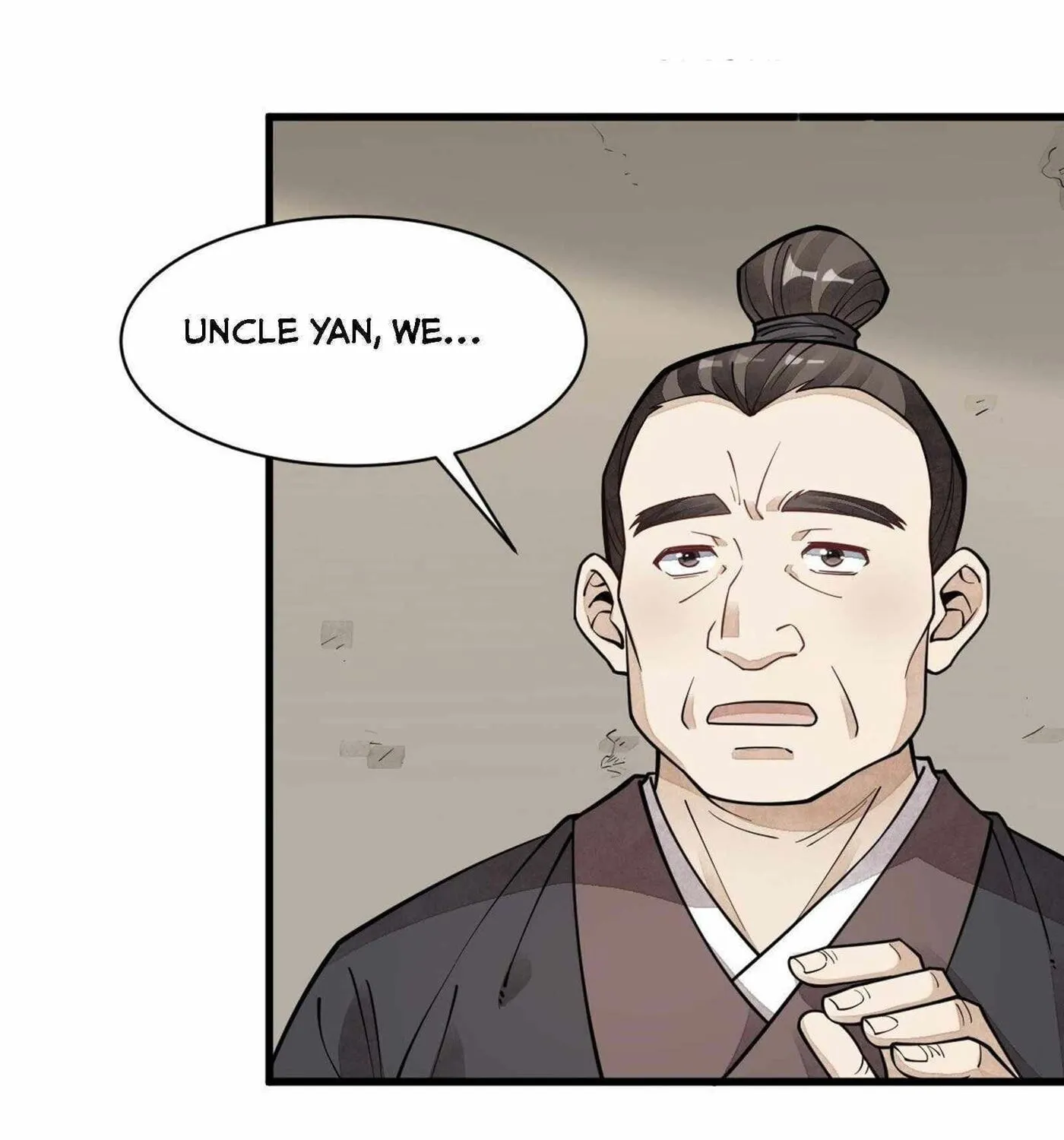 Read ChronoGo chapter 57 image 18 on Lezhin