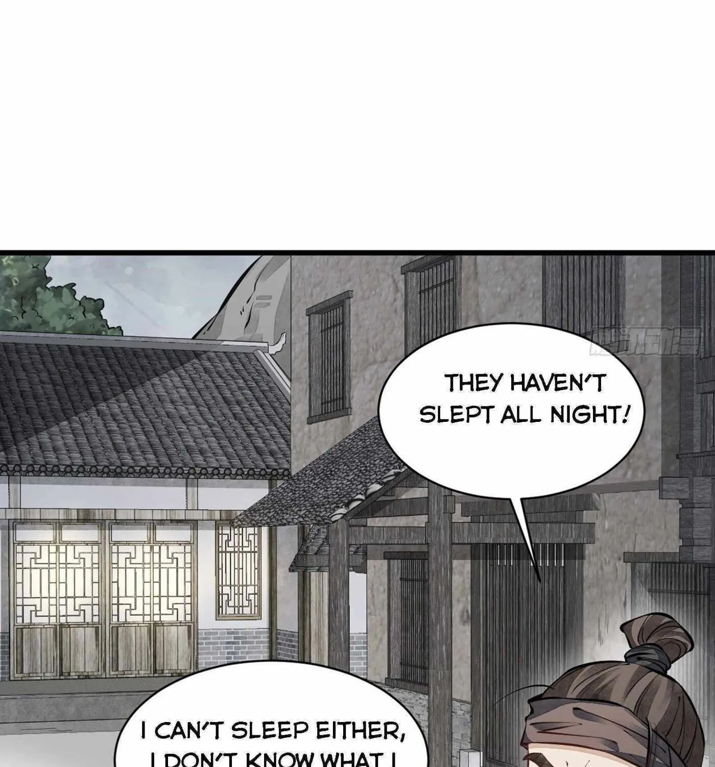 Read ChronoGo chapter 57 image 38 on Lezhin