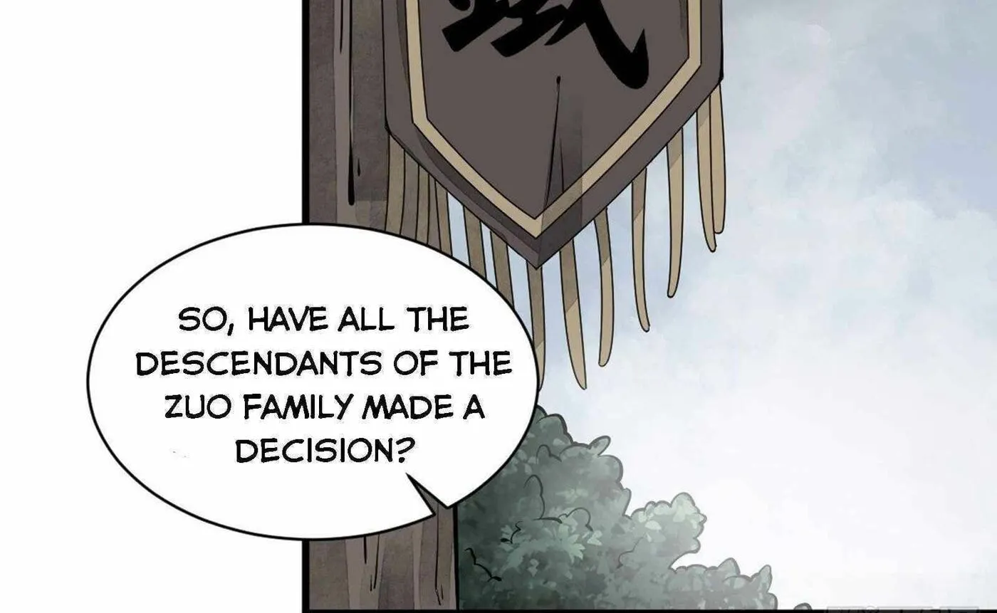 Read ChronoGo chapter 57 image 41 on Lezhin