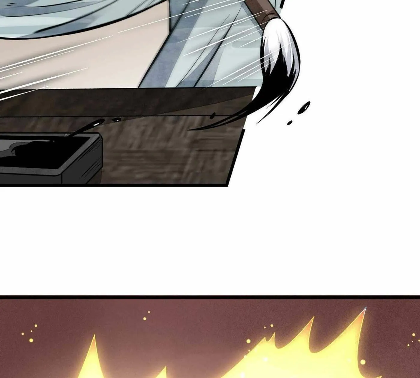 Read ChronoGo chapter 57 image 57 on Lezhin