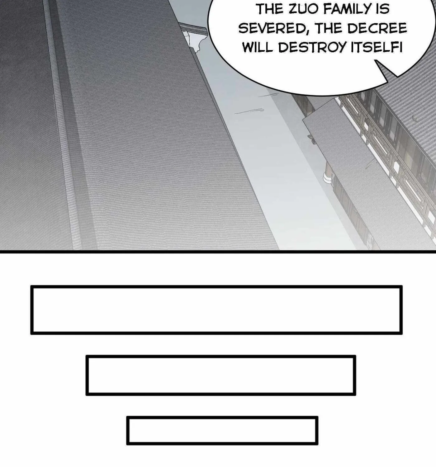 Read ChronoGo chapter 57 image 63 on Lezhin