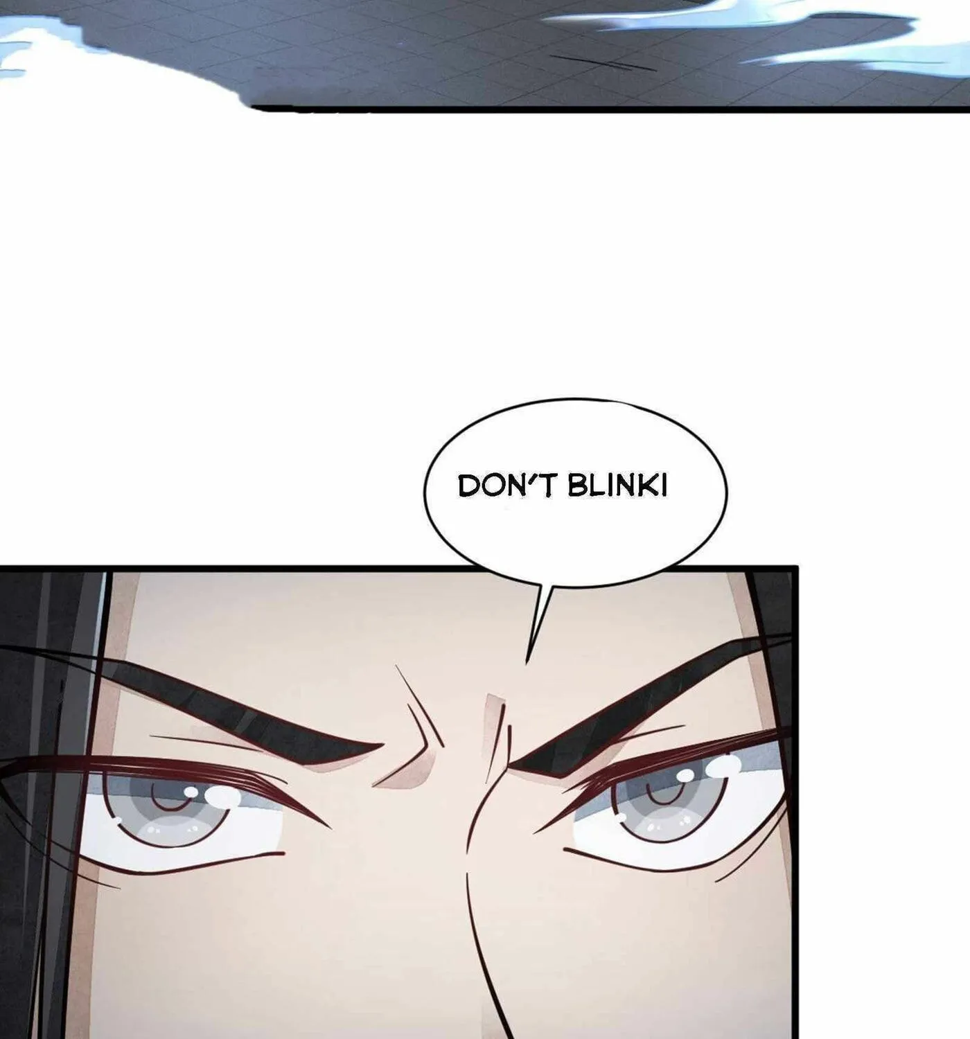 Read ChronoGo chapter 57 image 66 on Lezhin