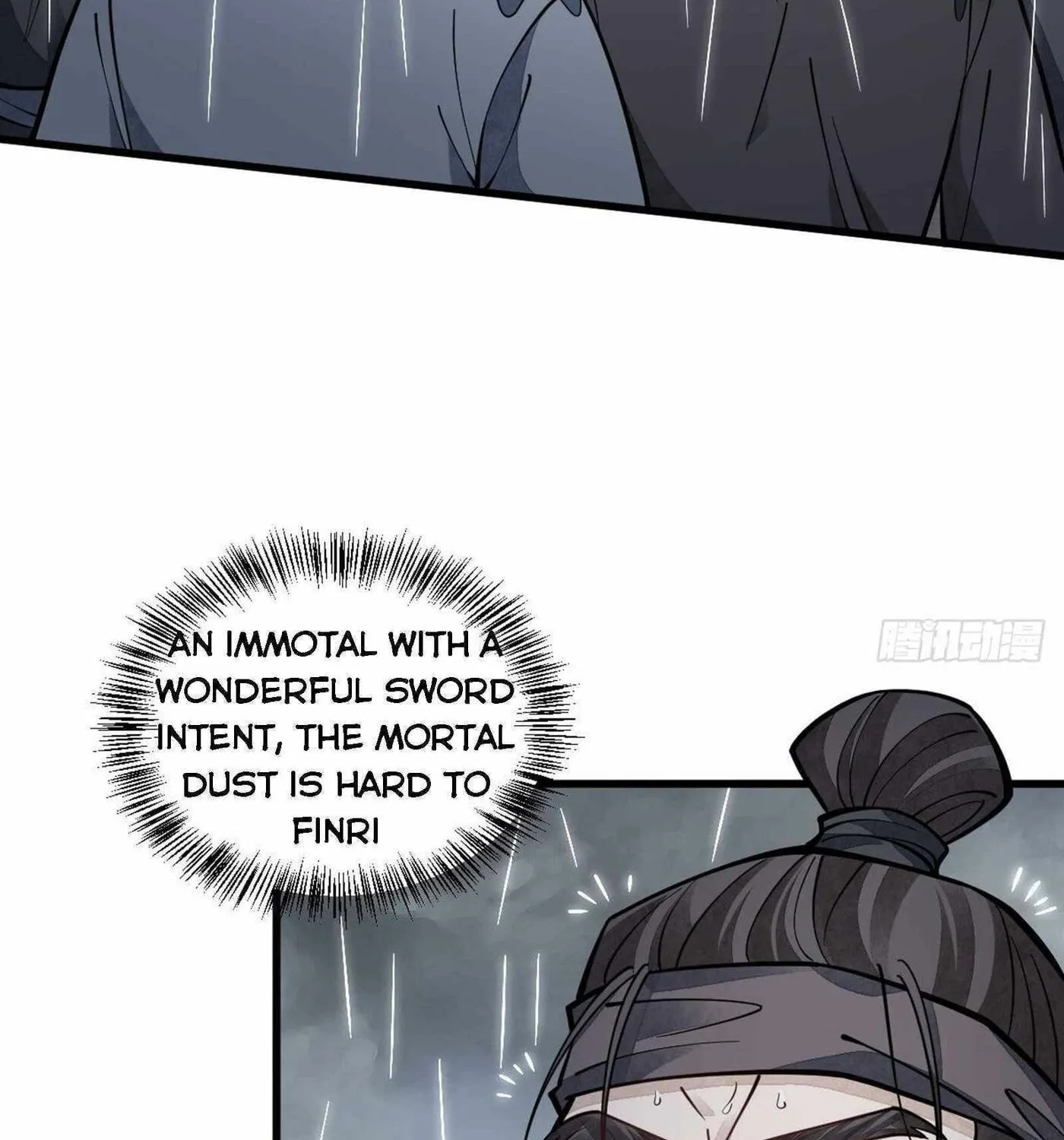 Read ChronoGo chapter 57 image 75 on Lezhin