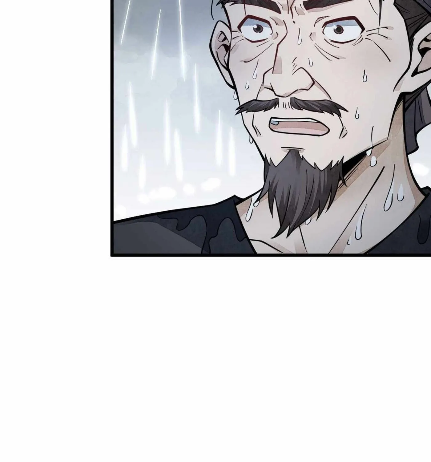 Read ChronoGo chapter 57 image 76 on Lezhin
