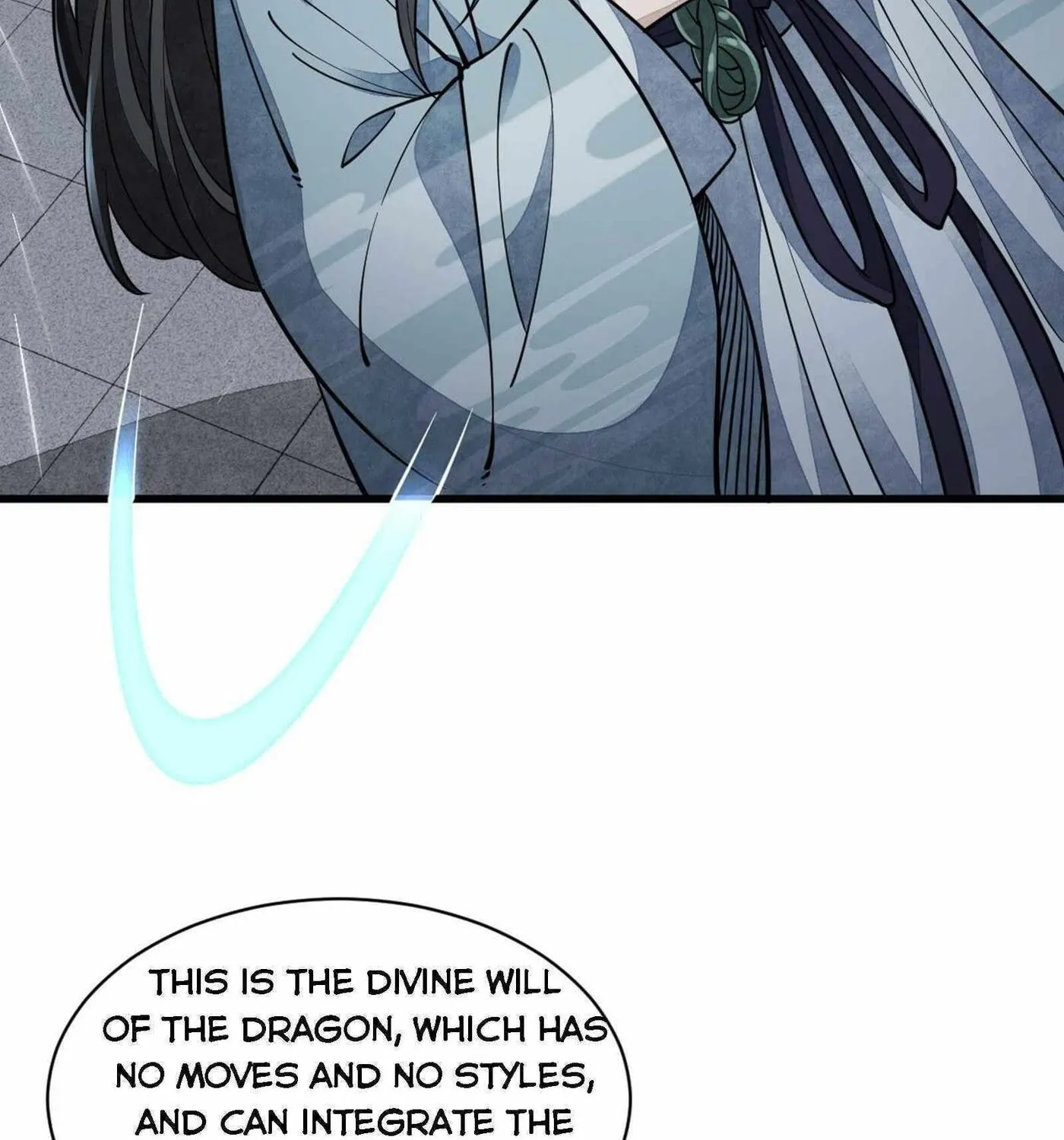 Read ChronoGo chapter 57 image 78 on Lezhin