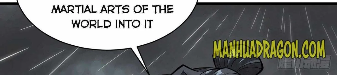 Read ChronoGo chapter 57 image 79 on Lezhin