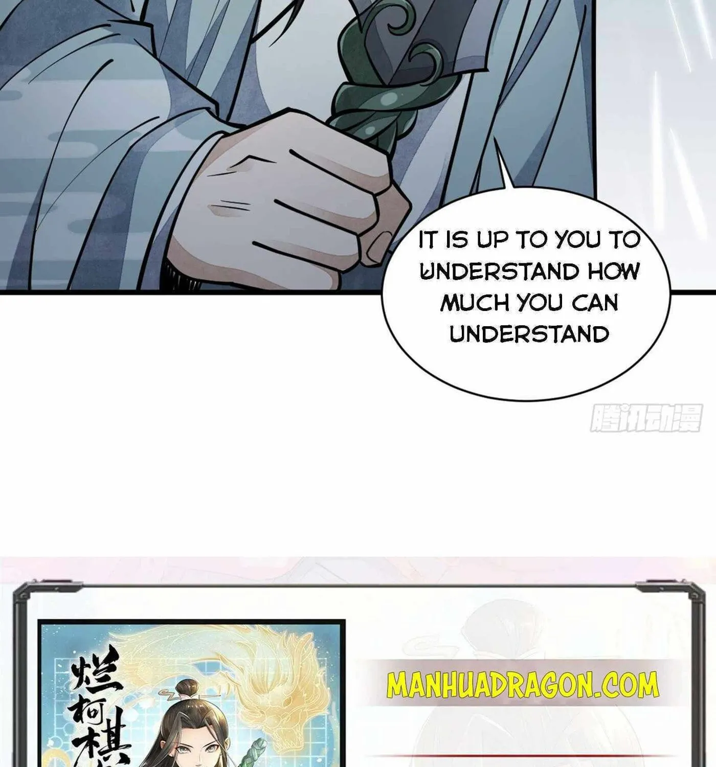 Read ChronoGo chapter 57 image 81 on Lezhin