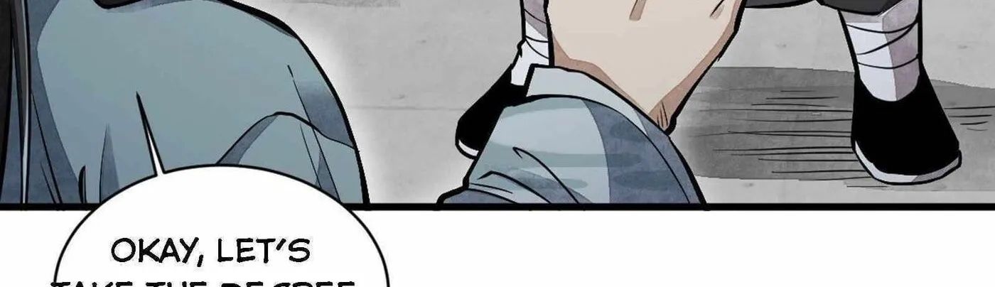 Read ChronoGo chapter 58 image 11 on Lezhin