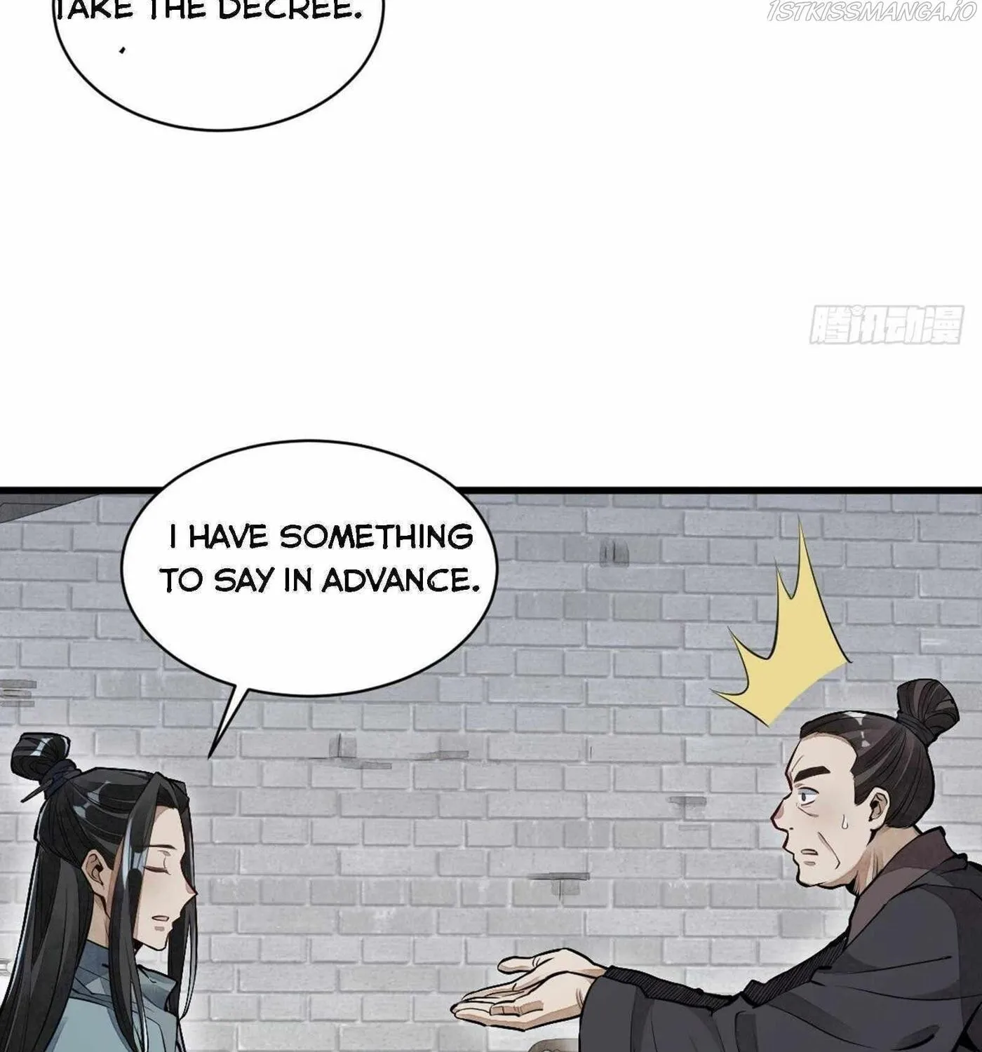 Read ChronoGo chapter 58 image 12 on Lezhin