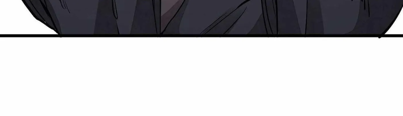 Read ChronoGo chapter 58 image 17 on Lezhin