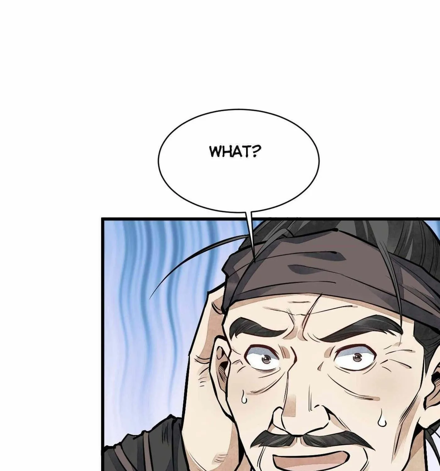 Read ChronoGo chapter 58 image 24 on Lezhin