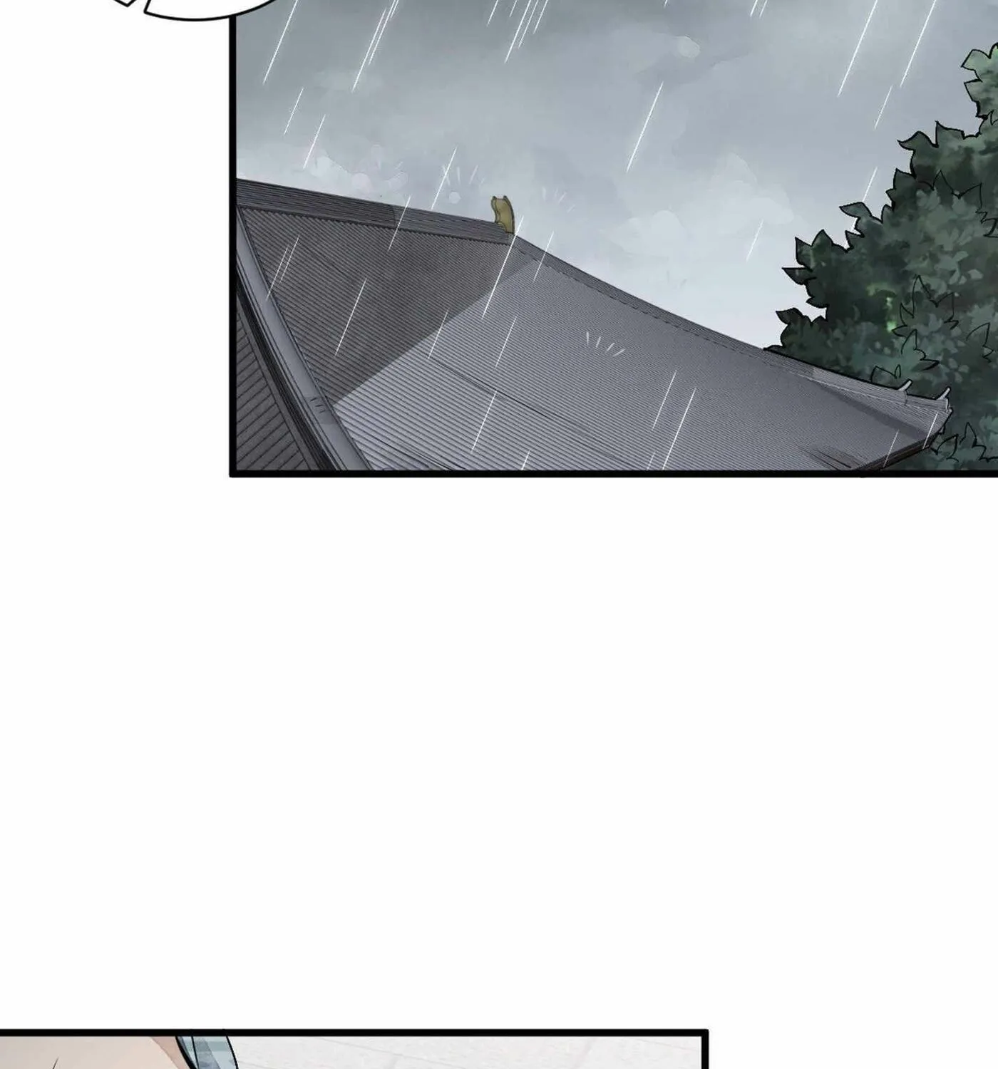 Read ChronoGo chapter 58 image 40 on Lezhin