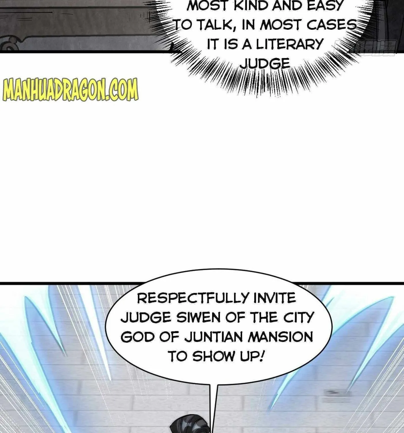 Read ChronoGo chapter 58 image 44 on Lezhin