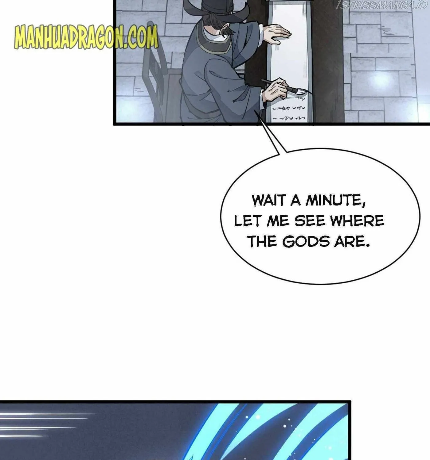 Read ChronoGo chapter 58 image 50 on Lezhin