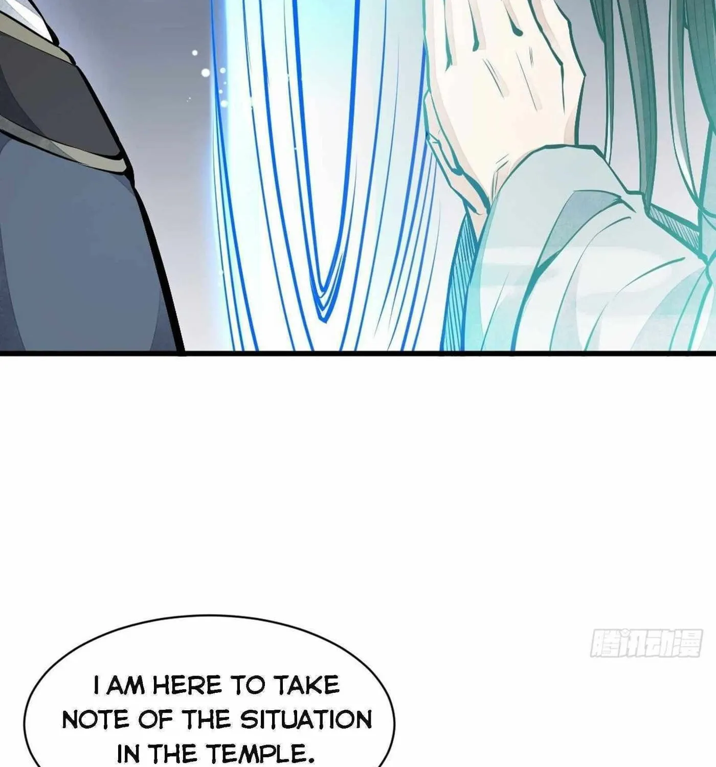 Read ChronoGo chapter 58 image 55 on Lezhin