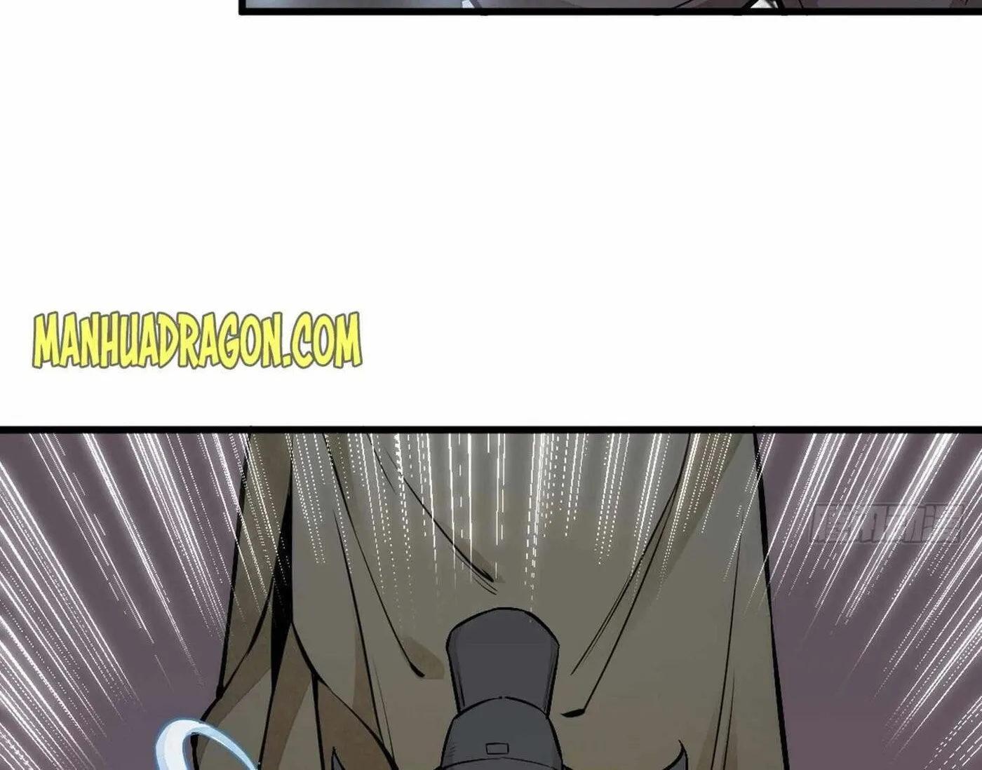Read ChronoGo chapter 58 image 57 on Lezhin