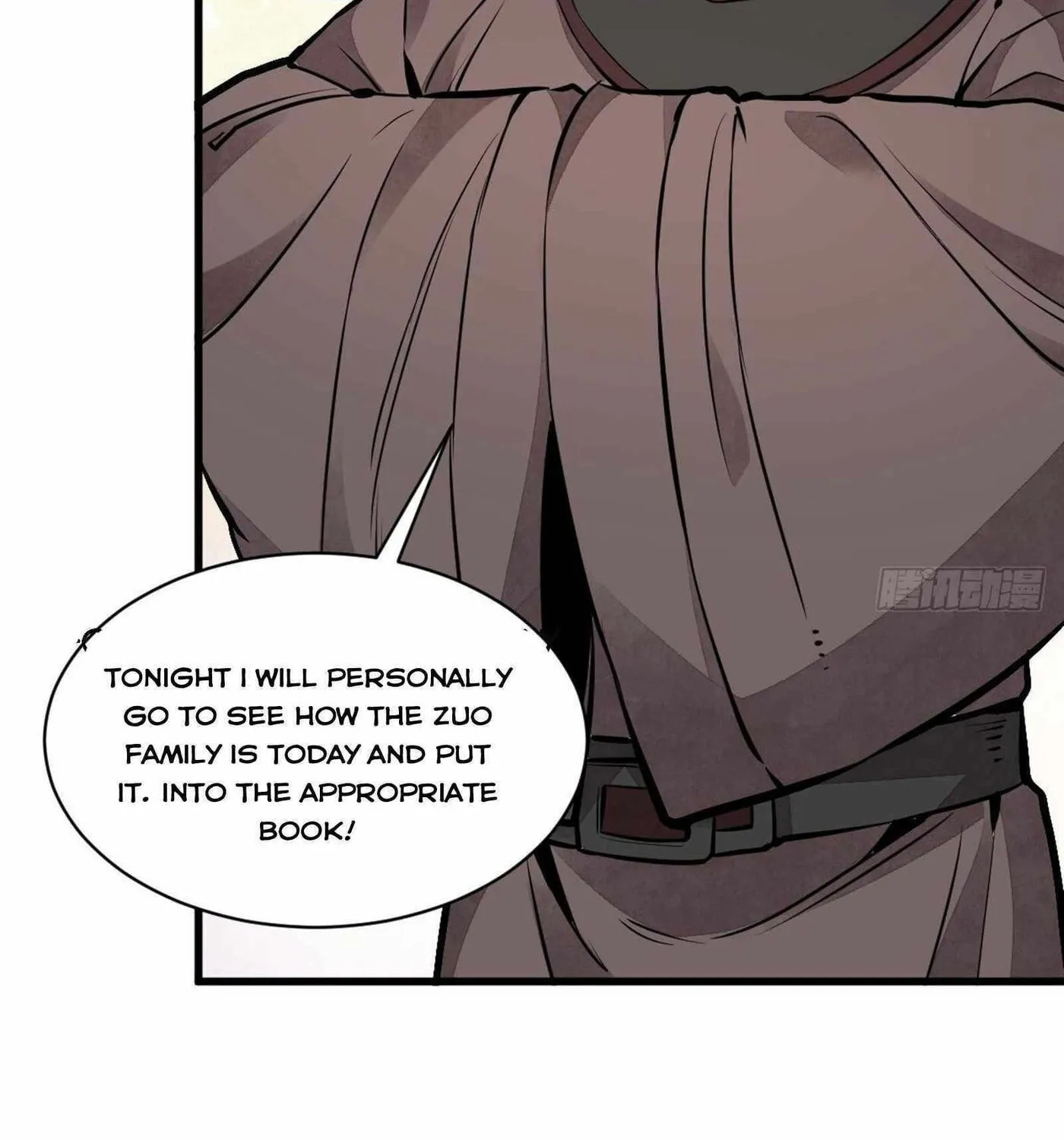 Read ChronoGo chapter 58 image 67 on Lezhin