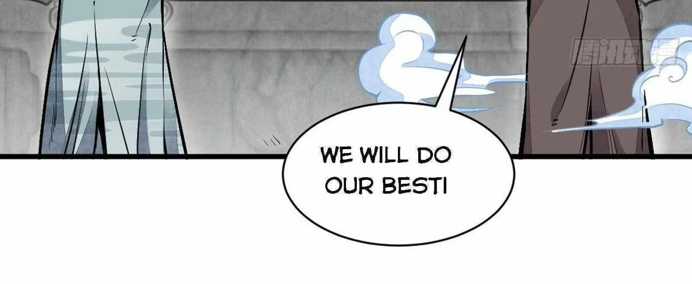 Read ChronoGo chapter 58 image 69 on Lezhin