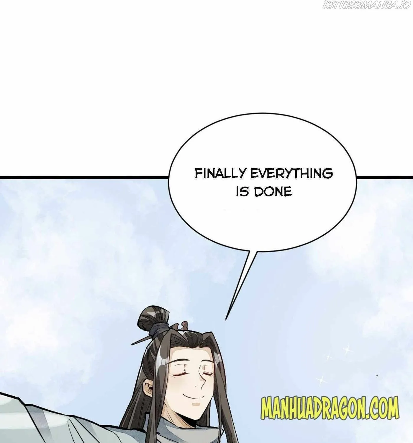 Read ChronoGo chapter 58 image 70 on Lezhin