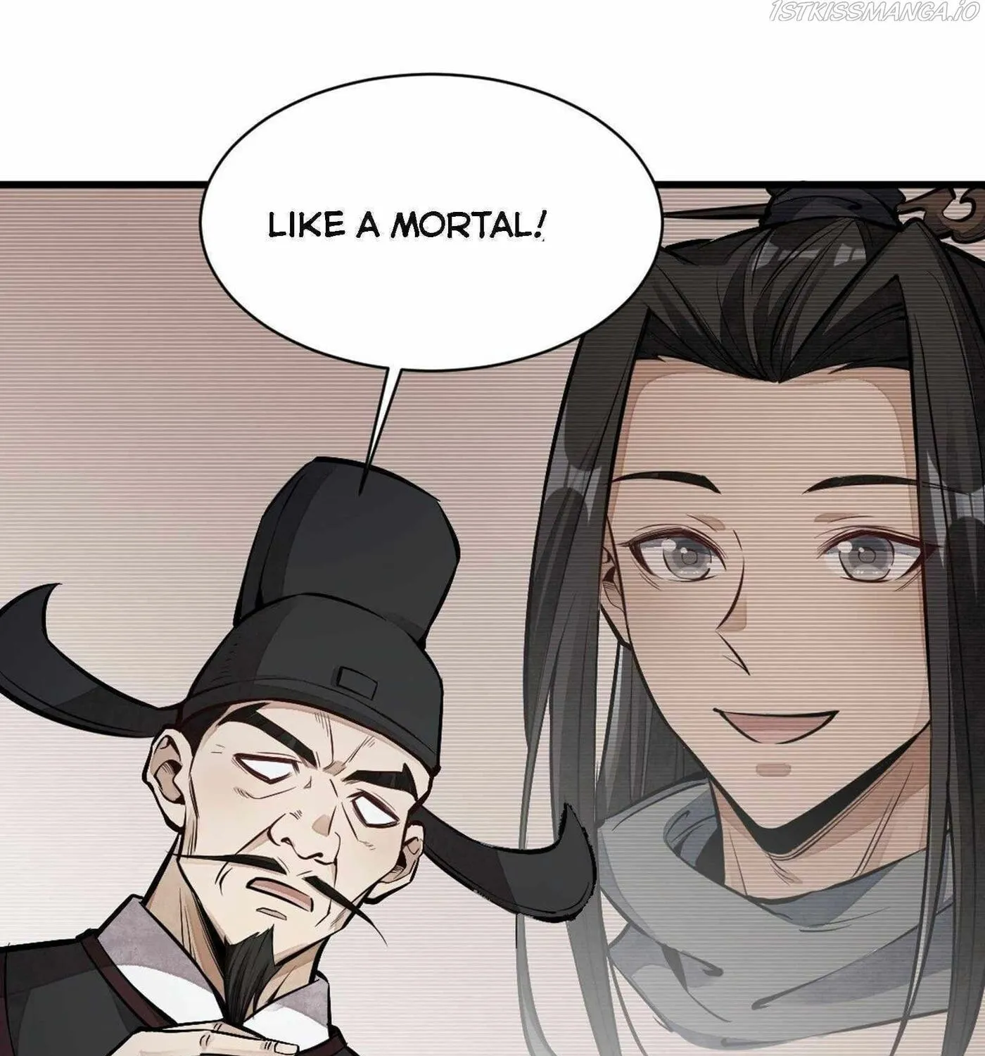 Read ChronoGo chapter 59 image 16 on Lezhin