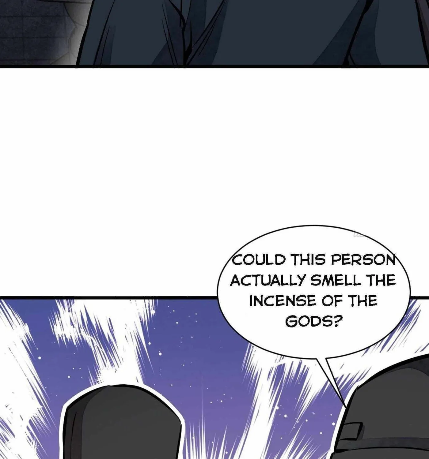 Read ChronoGo chapter 59 image 28 on Lezhin