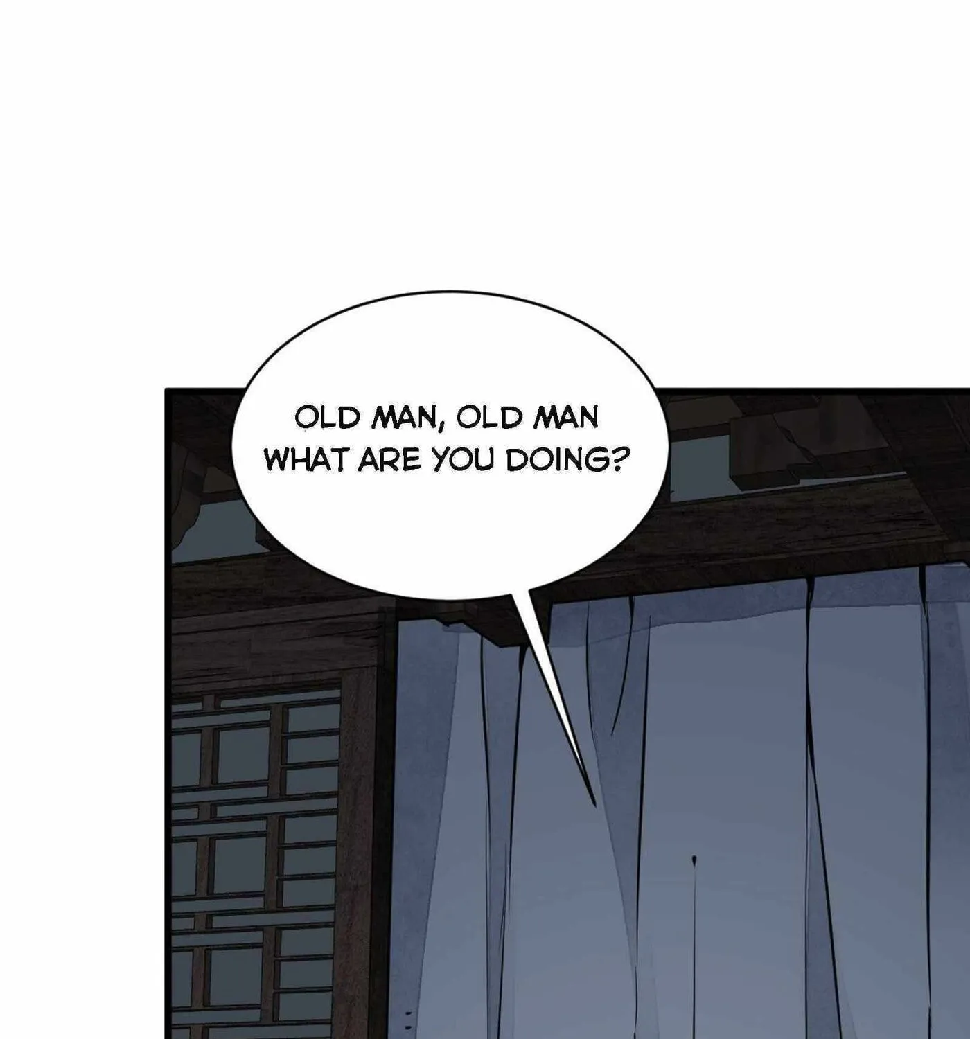 Read ChronoGo chapter 59 image 41 on Lezhin