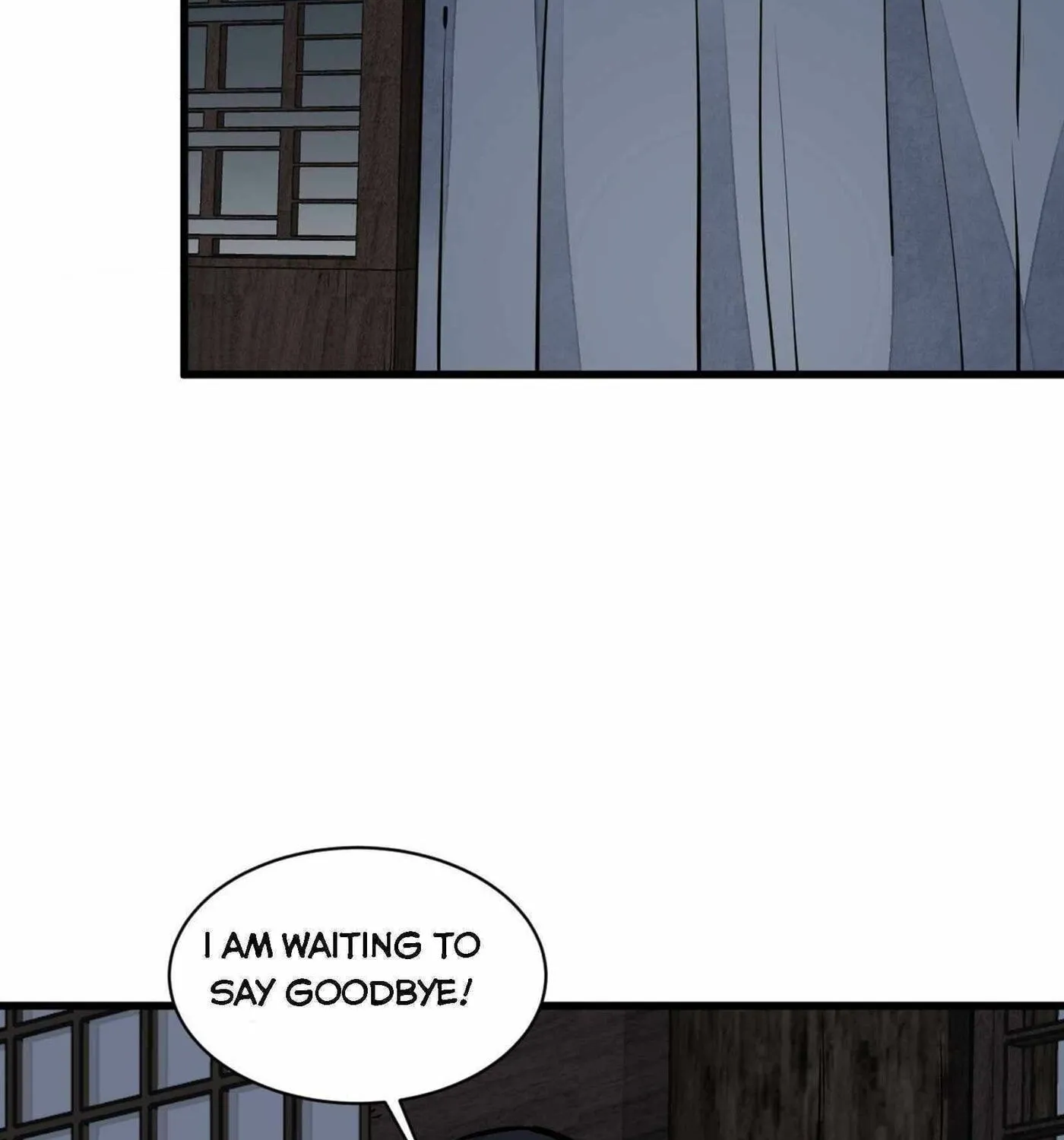 Read ChronoGo chapter 59 image 42 on Lezhin