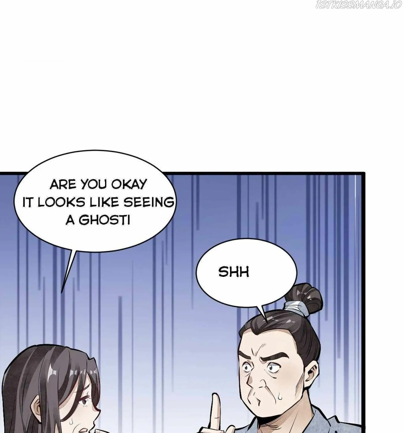 Read ChronoGo chapter 59 image 48 on Lezhin