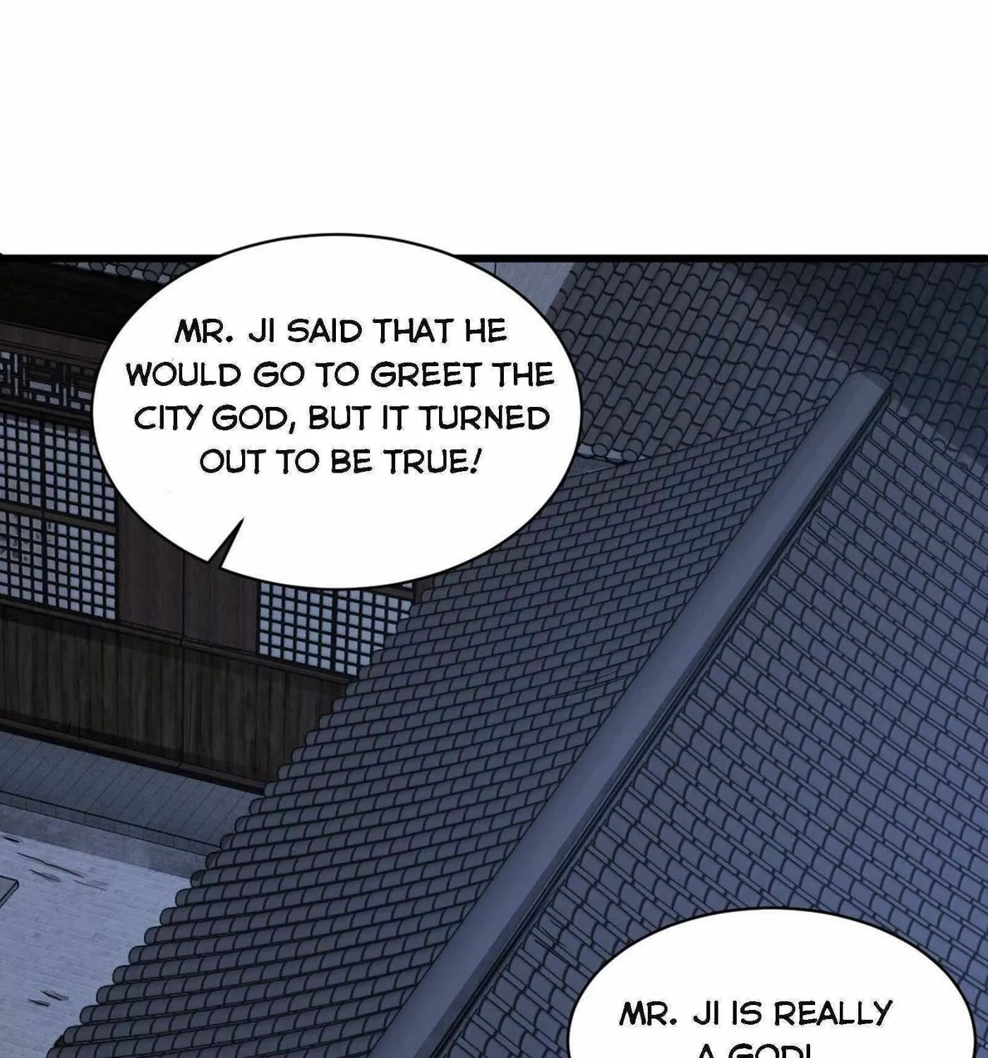 Read ChronoGo chapter 59 image 51 on Lezhin