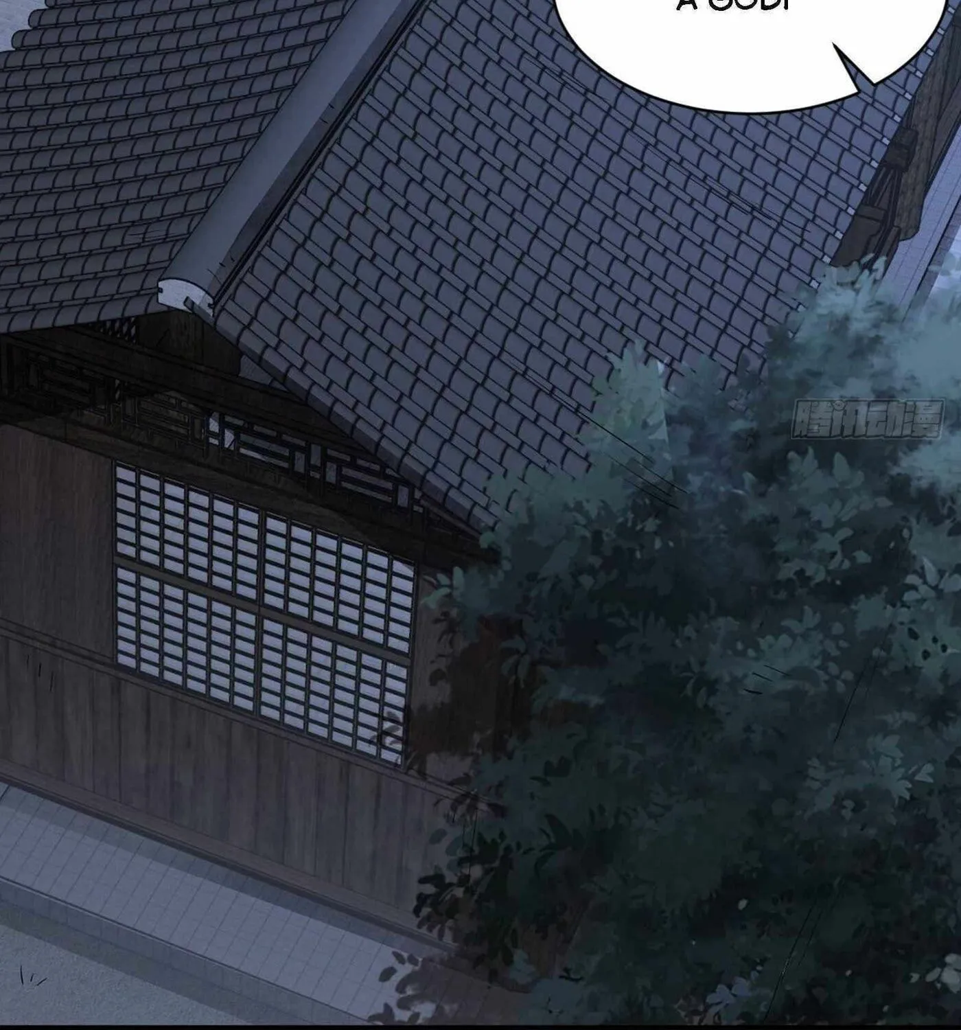 Read ChronoGo chapter 59 image 52 on Lezhin